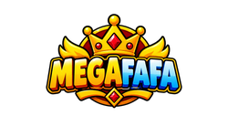cara bikin situs judi slot